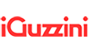 iGuzzini